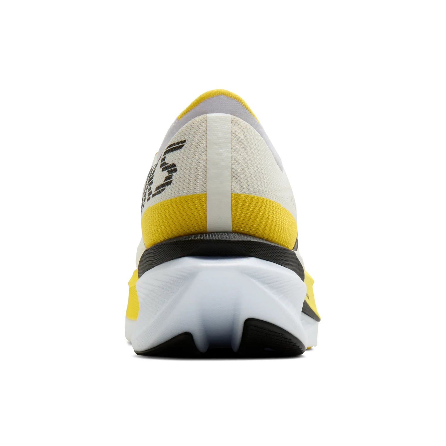 Brooks Hyperion Max 4 Herren