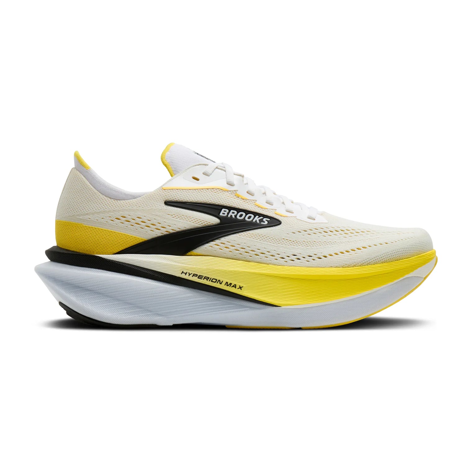 Brooks Hyperion Max 4 Herren