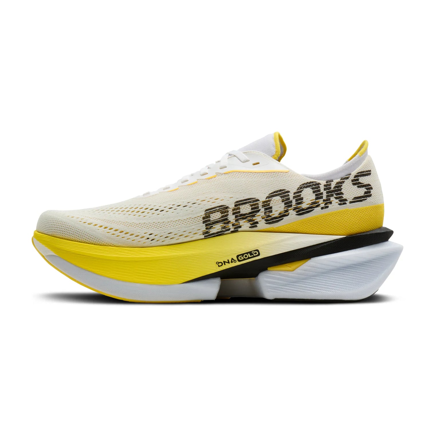 Brooks Hyperion Max 4 Herren