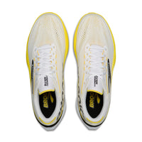 Brooks Hyperion Max 4 Herren