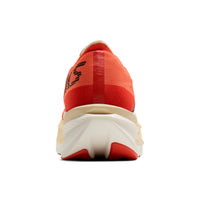 Brooks Hyperion Max 4 Herren