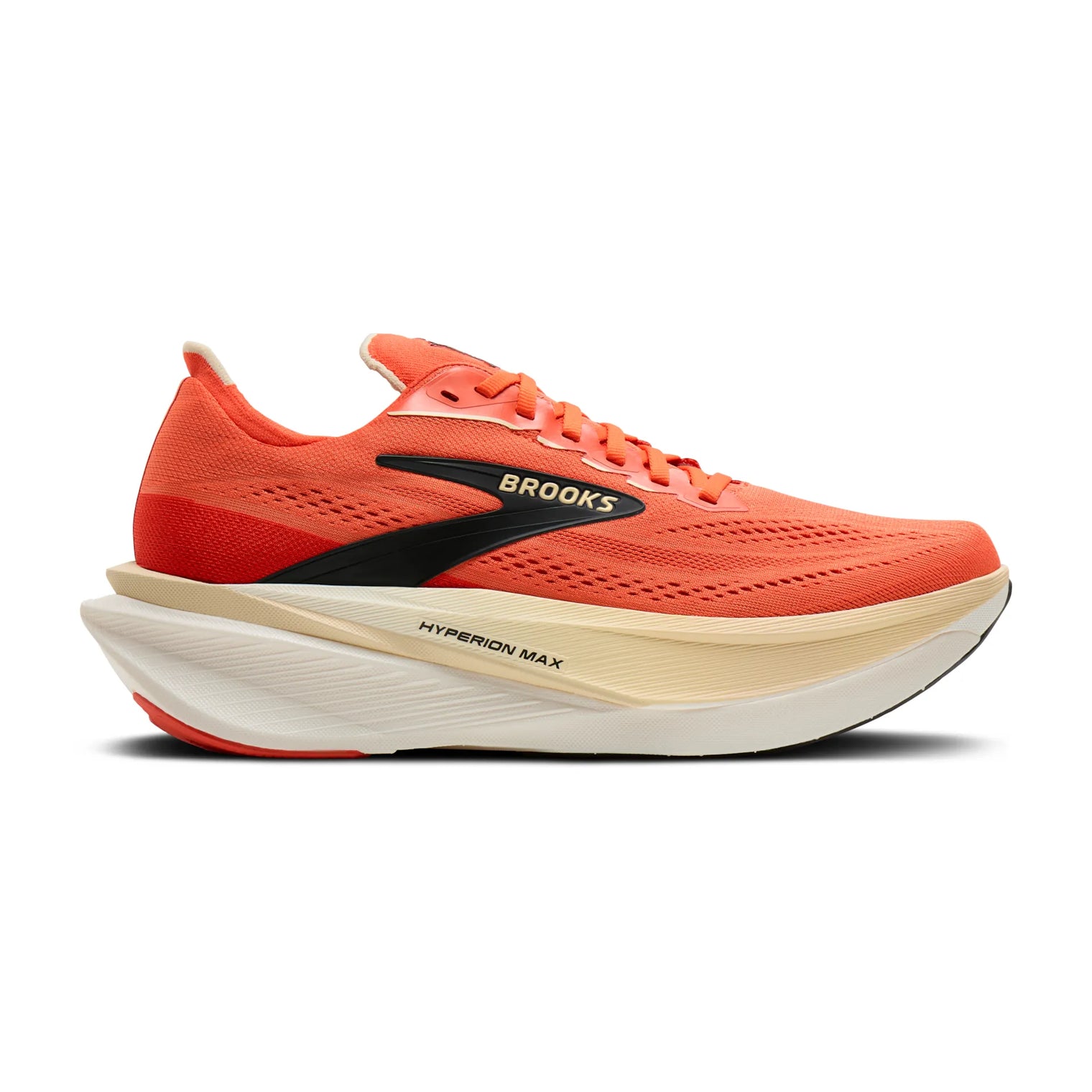 Brooks Hyperion Max 4 Herren
