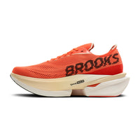 Brooks Hyperion Max 4 Herren