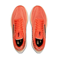 Brooks Hyperion Max 4 Herren