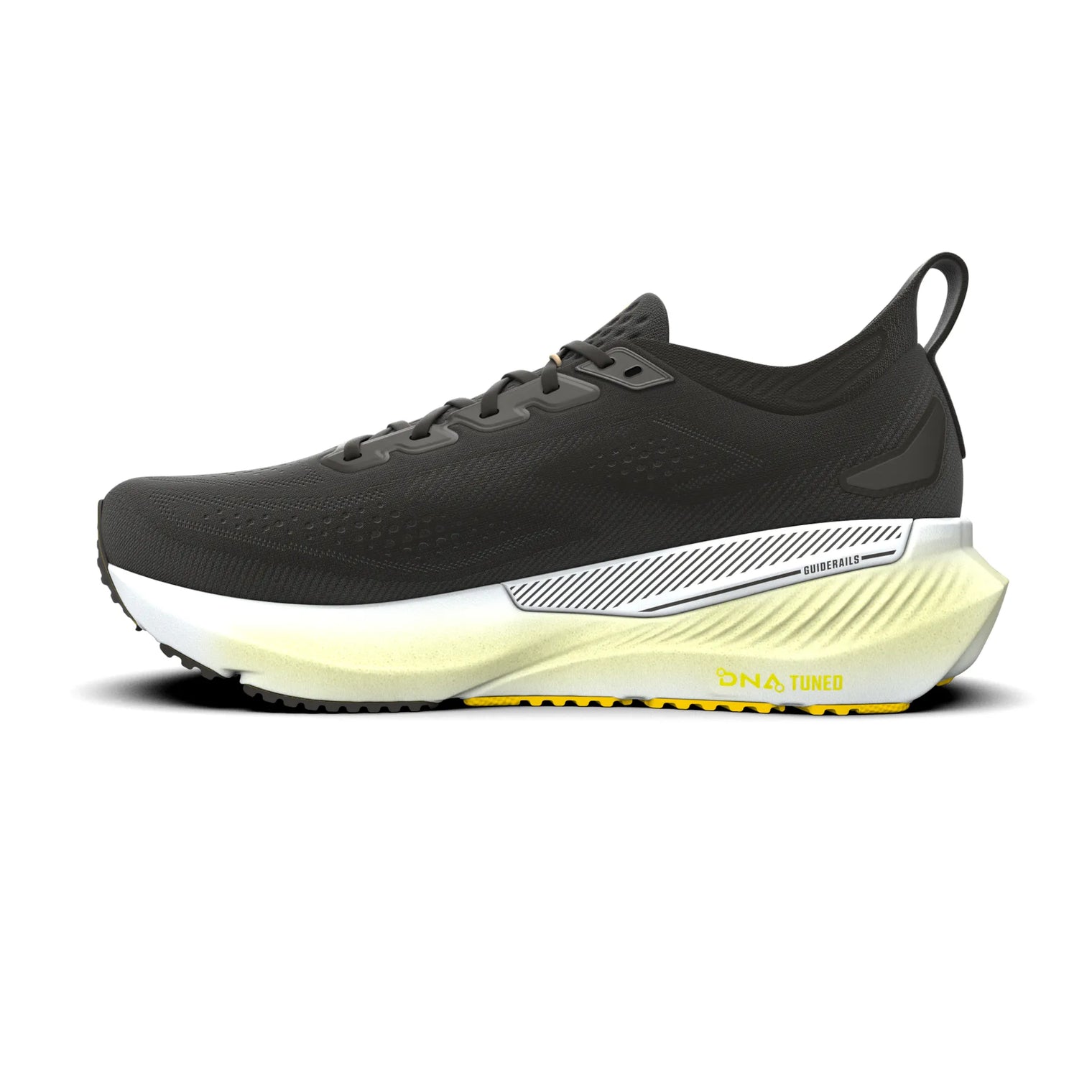 Brooks Glycerin GTS 23 Herren