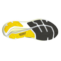 Brooks Glycerin GTS 23 Herren