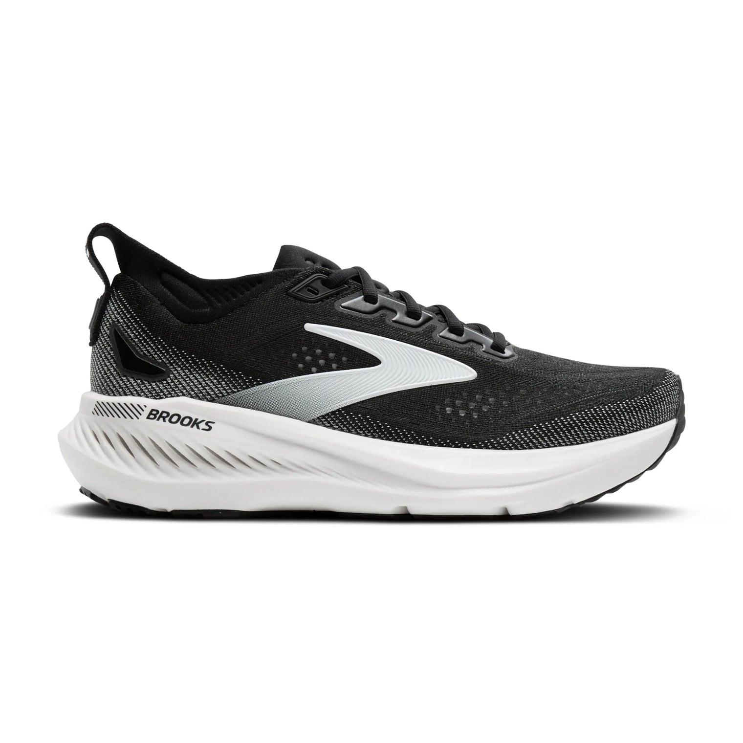 Brooks Glycerin GTS 23 Herren