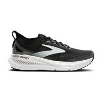 Brooks Glycerin GTS 23 Herren