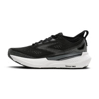 Brooks Glycerin GTS 23 Herren