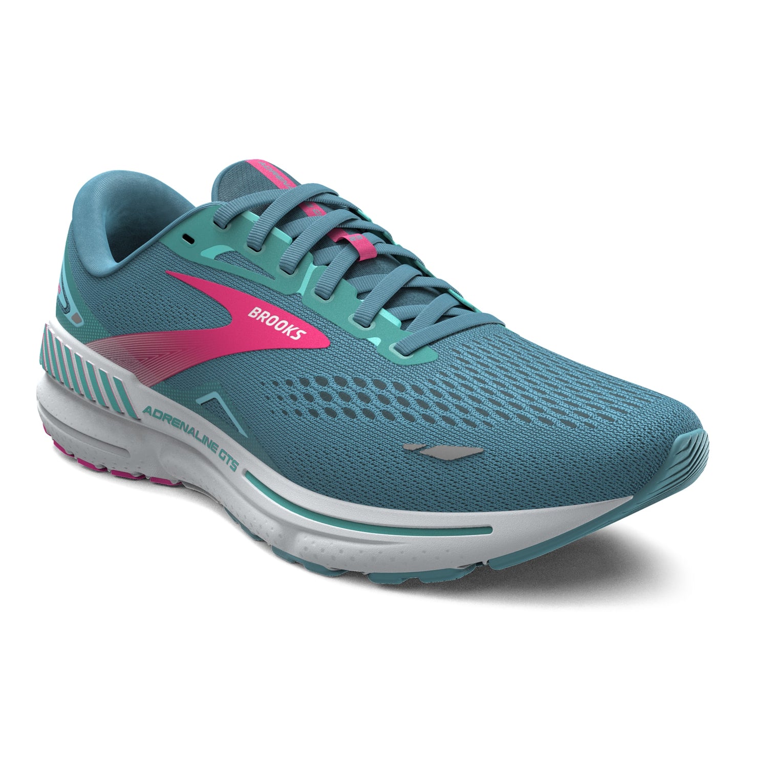 Brooks Adrenaline GTS 23 Damen