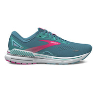 Brooks Adrenaline GTS 23 Damen