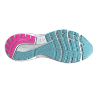 Brooks Adrenaline GTS 23 Damen