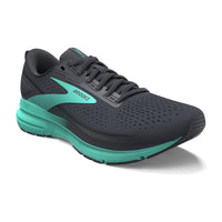 Brooks Trace 3 Damen