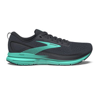 Brooks Trace 3 Damen