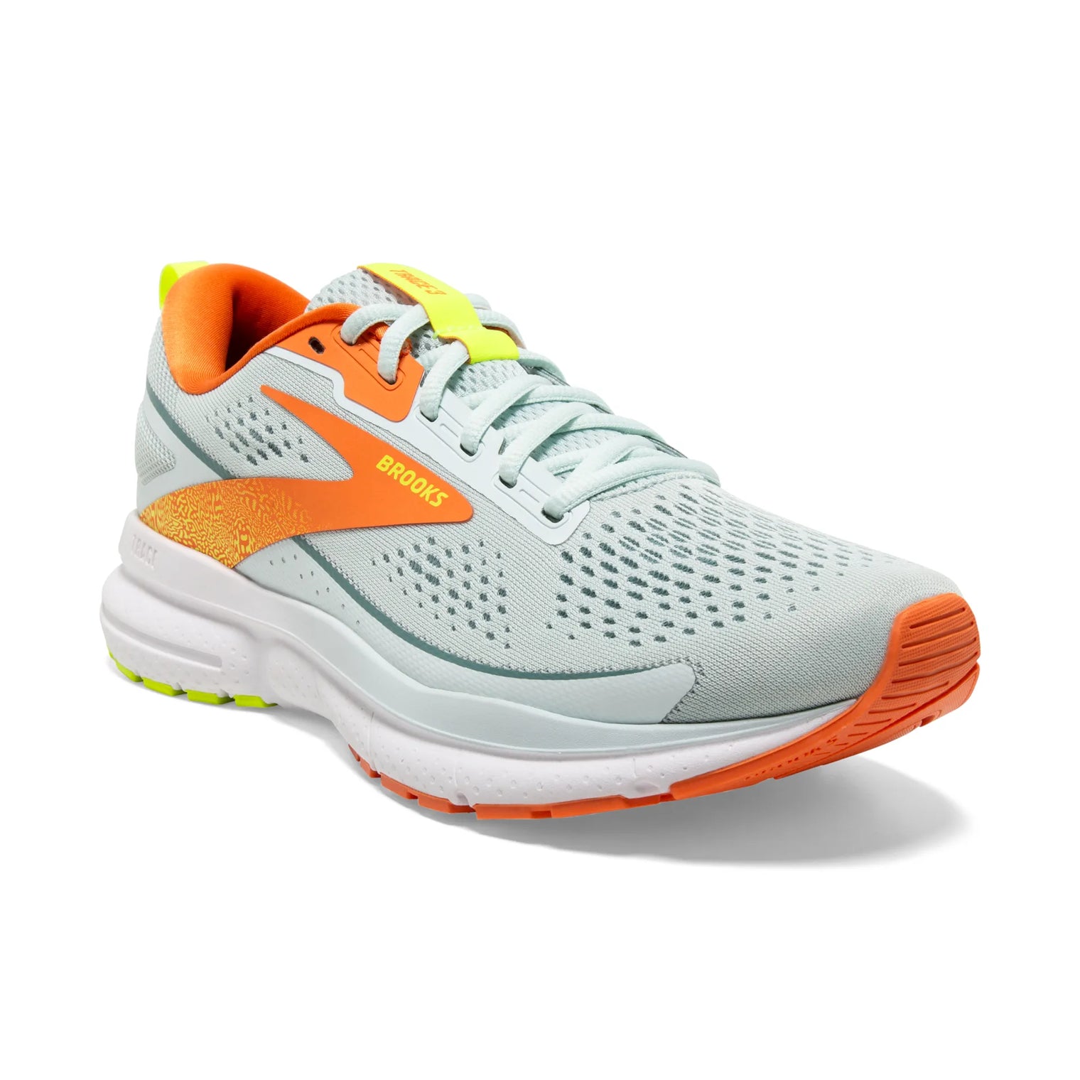 Brooks Trace 3 Damen