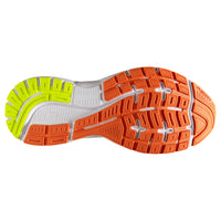 Brooks Trace 3 Damen