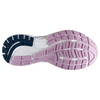 Brooks Trace 3 Damen