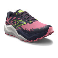 Brooks Caldera 7 Damen