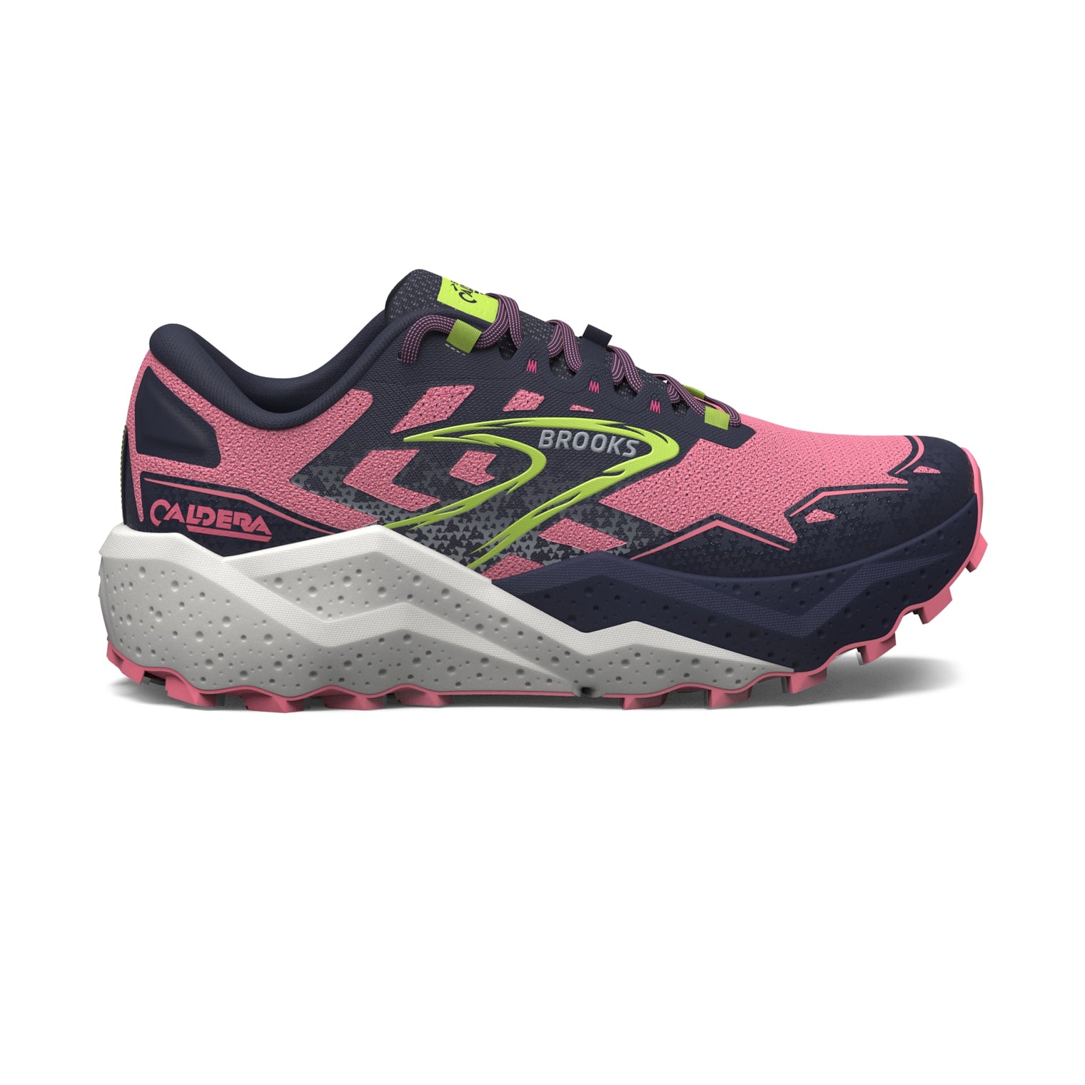 Brooks Caldera 7 Damen