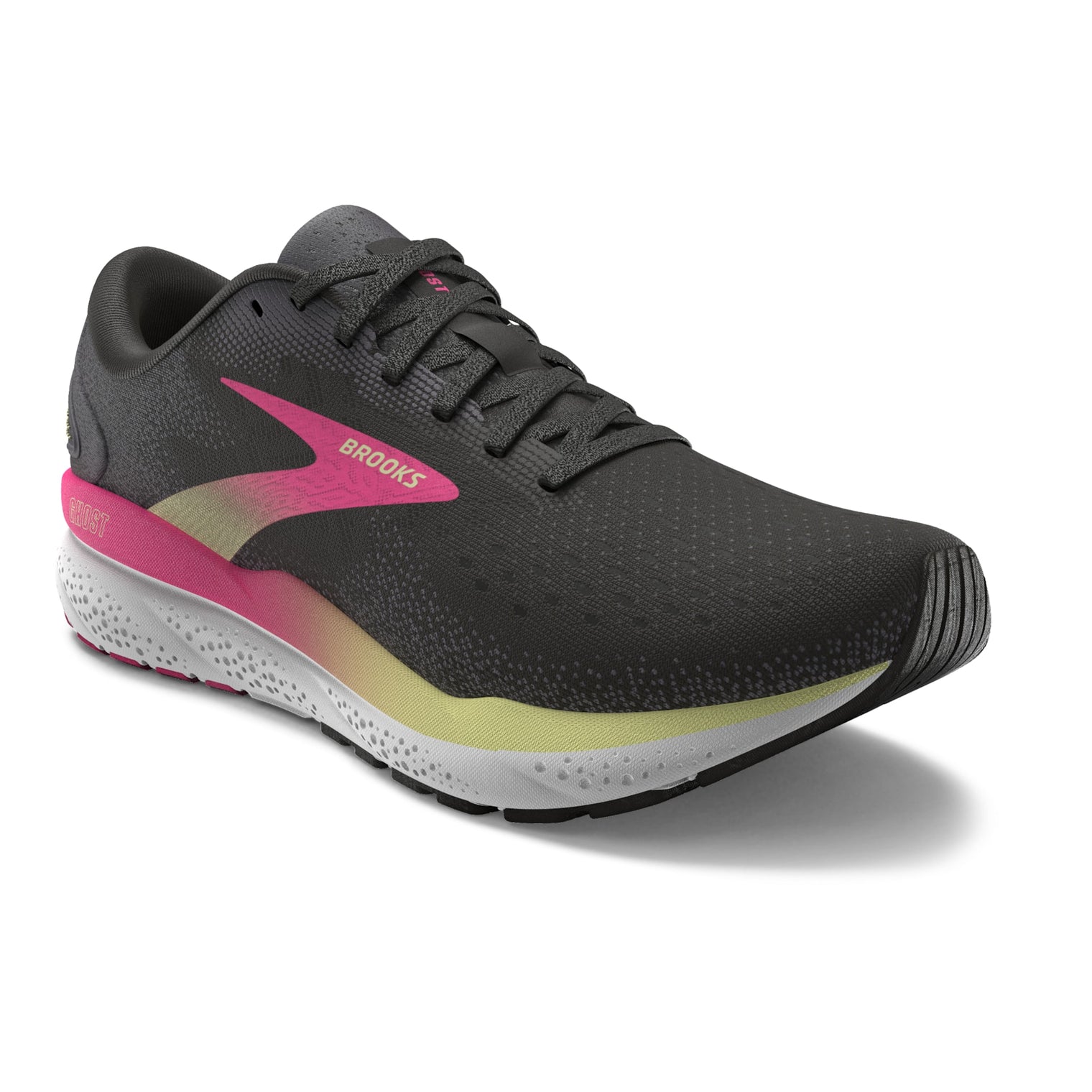 Brooks Ghost 16 Damen