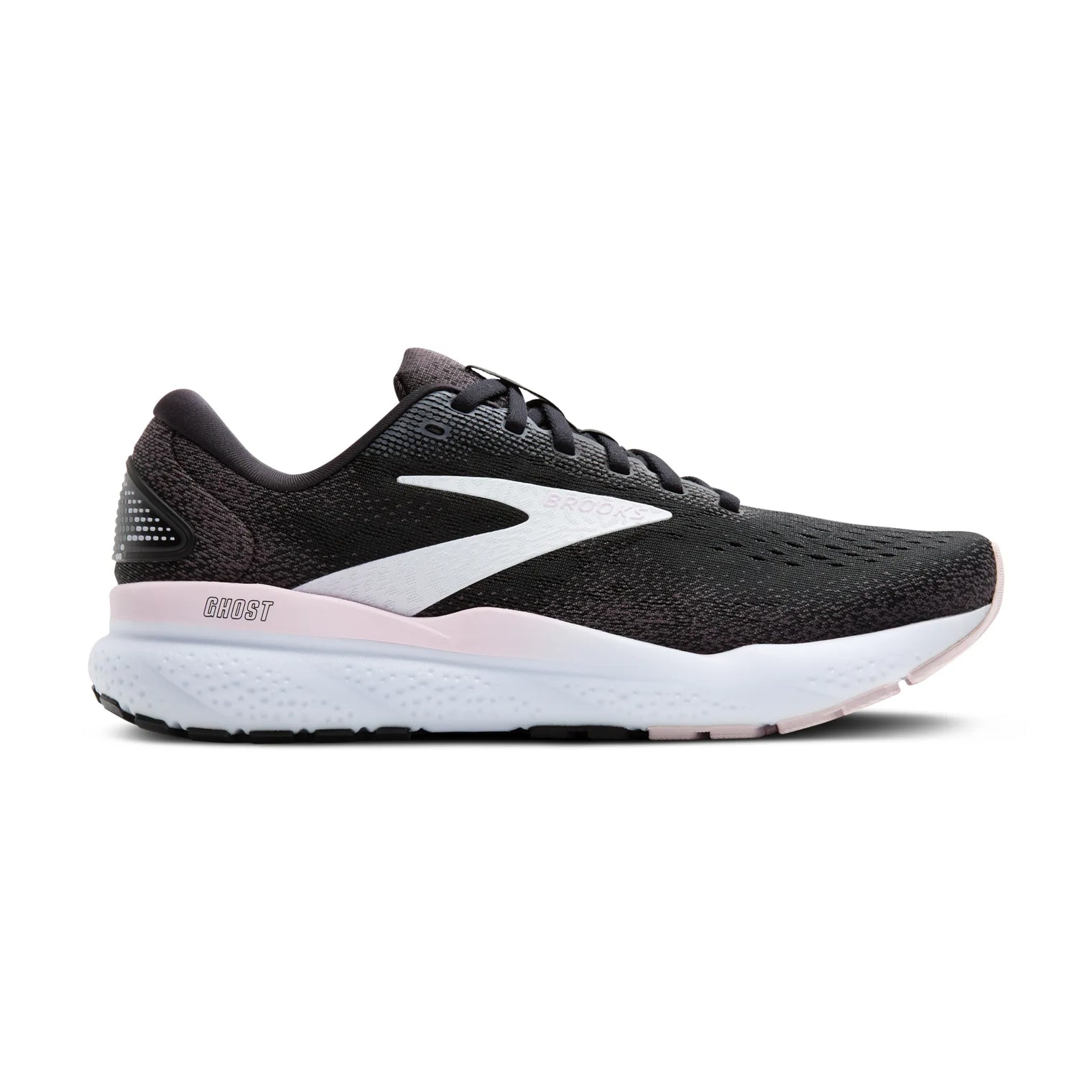 Brooks Ghost 16 Damen