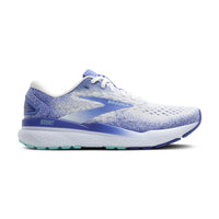 Brooks Ghost 16 Damen