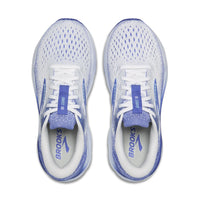 Brooks Ghost 16 Damen