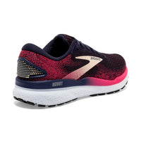 Brooks Ghost 16 Damen