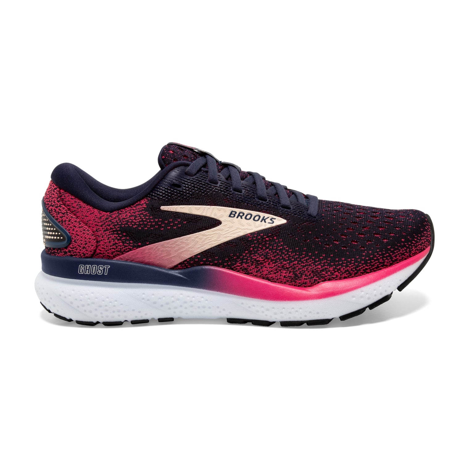 Brooks Ghost 16 Damen