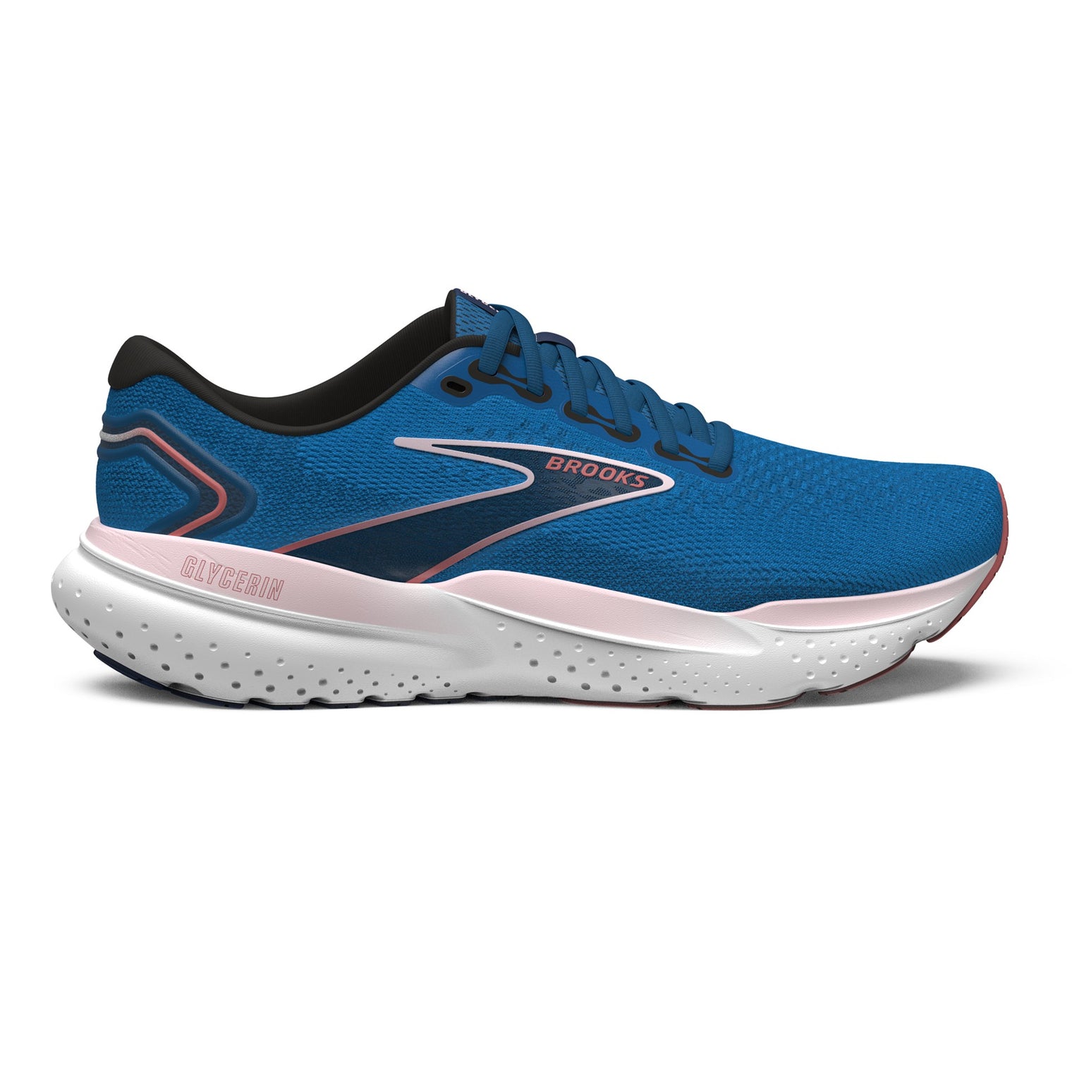 Brooks Glycerin 21 Damen