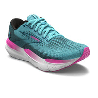 Brooks Glycerin 21 Damen