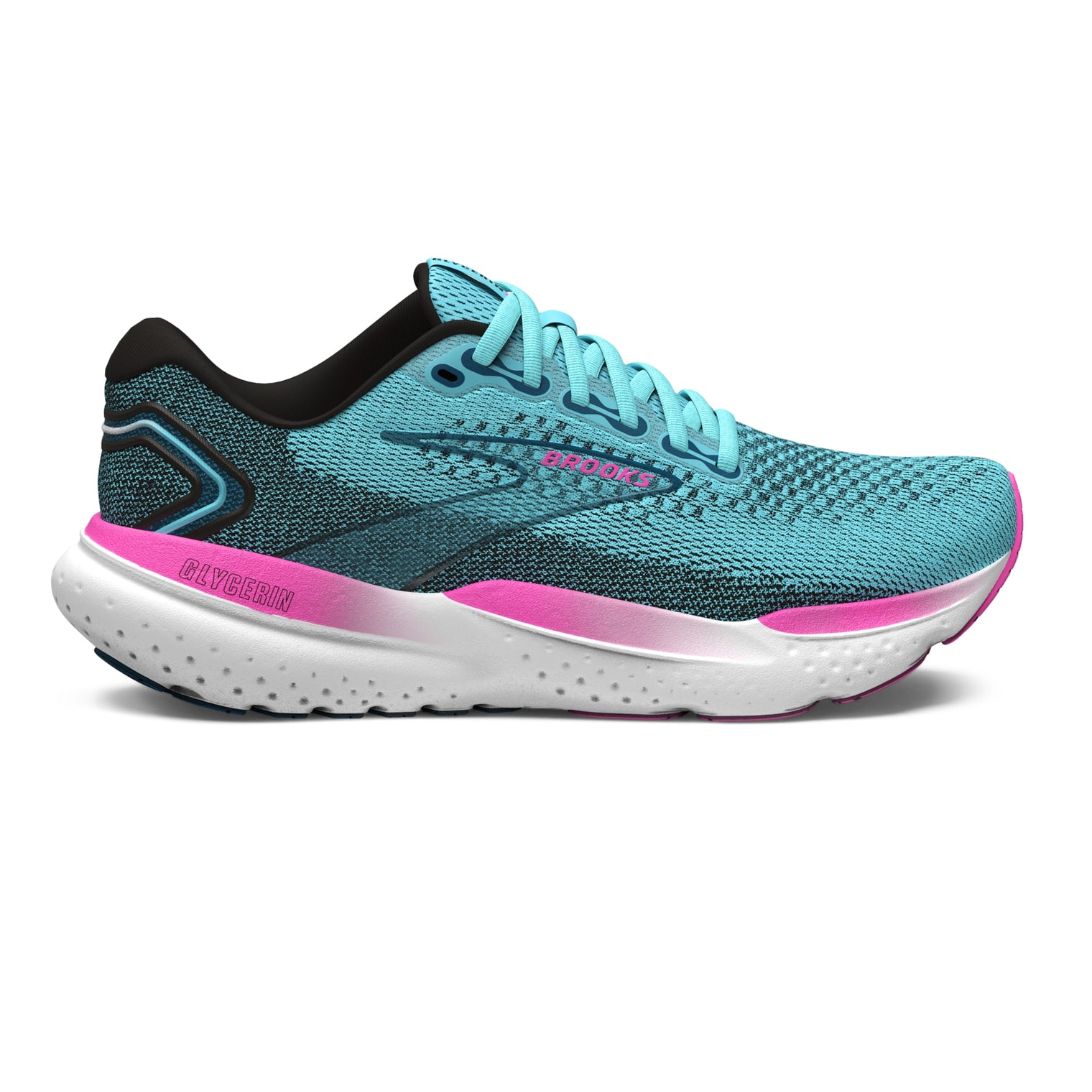 Brooks Glycerin 21 Damen