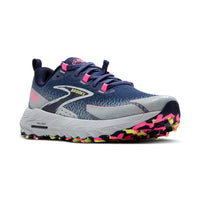 Brooks Cascadia 18 Damen