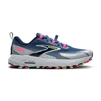 Brooks Cascadia 18 Damen