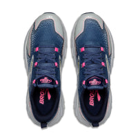 Brooks Cascadia 18 Damen