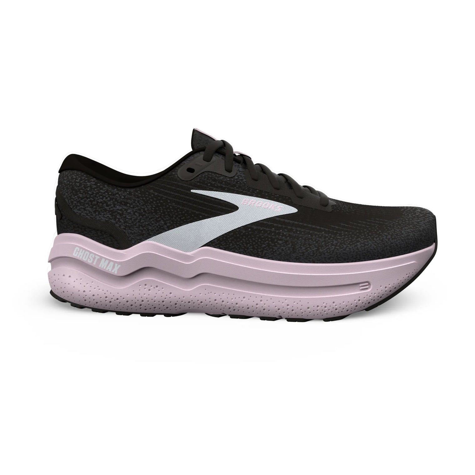 Brooks Ghost Max 2 Damen