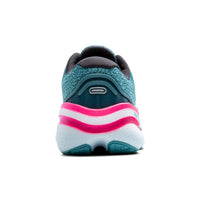 Brooks Ghost Max 2 Damen