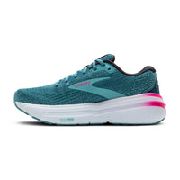 Brooks Ghost Max 2 Damen