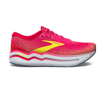 Brooks Ghost Max 2 Damen