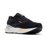 Brooks Adrenaline GTS 24 Damen