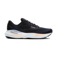 Brooks Adrenaline GTS 24 Damen