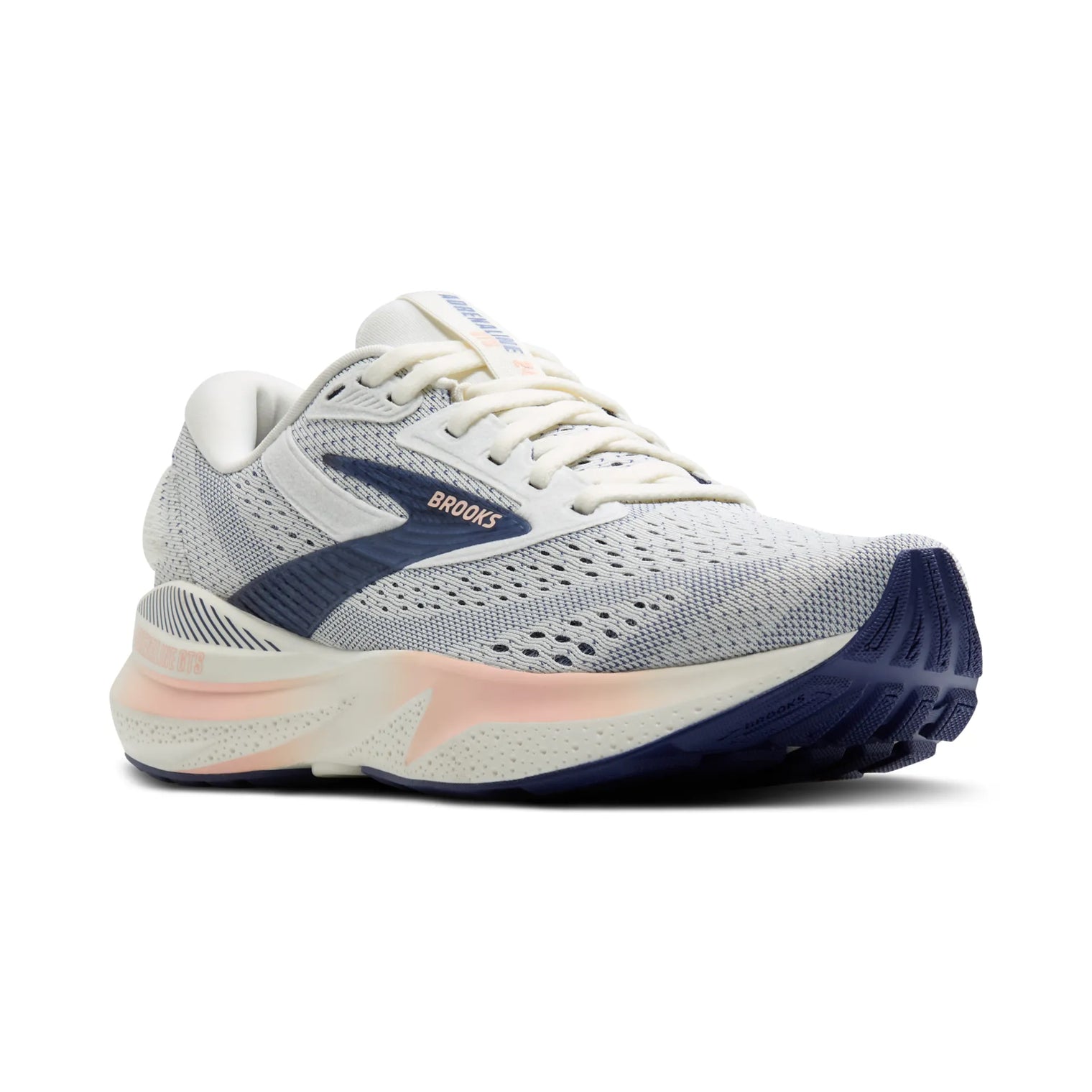 Brooks Adrenaline GTS 24 Damen