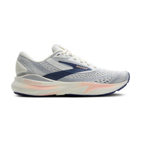 Brooks Adrenaline GTS 24 Damen