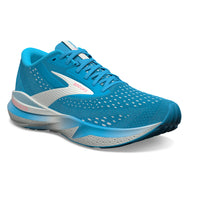 Brooks Adrenaline GTS 24 Damen