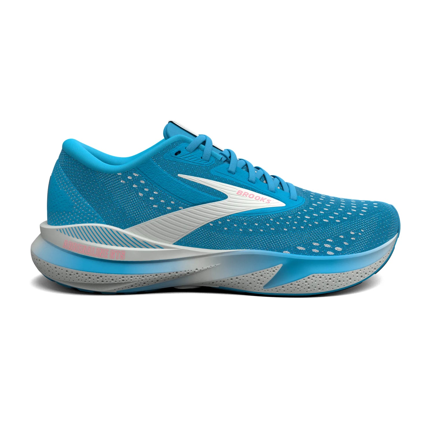 Brooks Adrenaline GTS 24 Damen