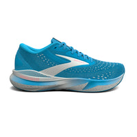 Brooks Adrenaline GTS 24 Damen