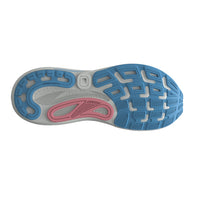 Brooks Adrenaline GTS 24 Damen