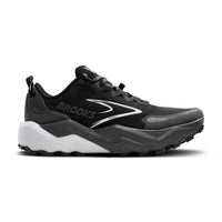 Brooks Caldera 8 Damen