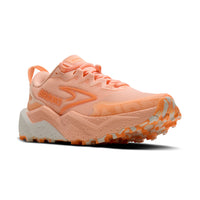Brooks Caldera 8 Damen