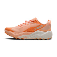 Brooks Caldera 8 Damen